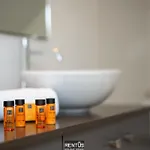 T'uzetje - With Pool In فيلة أوستدوينكيرك