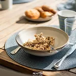 T'uzetje - With Pool In * أوستدوينكيرك