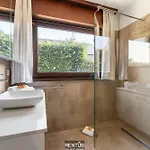 T'uzetje - With Pool In