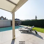 T'uzetje - With Pool In *