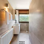 T'uzetje - With Pool In * أوستدوينكيرك