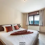 فيلة T'uzetje - With Pool In *