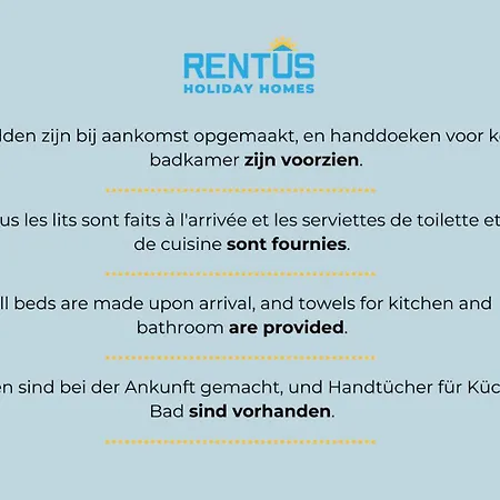 T'uzetje - With Pool In Villa Oostduinkerke