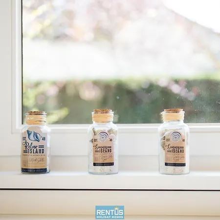 T'uzetje - With Pool In Villa *