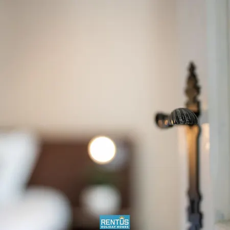 T'uzetje - With Pool In Villa Oostduinkerke