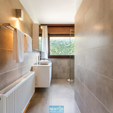 T'uzetje - With Pool In * Oostduinkerke