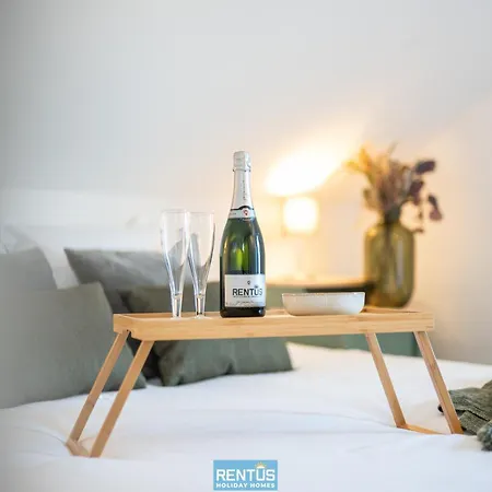 T'uzetje - With Pool In *